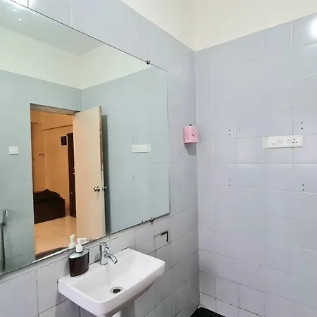 Rostel Backpackers Hostel Pune Exterior photo
