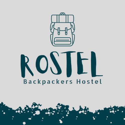 Rostel Backpackers